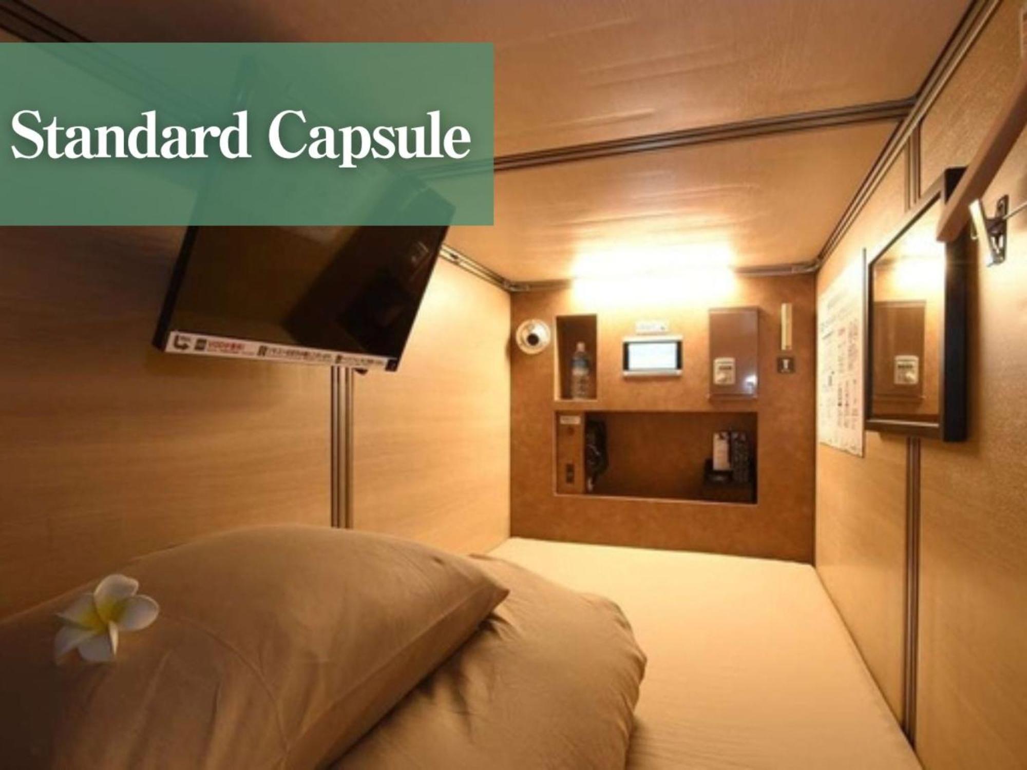 Anshin Oyado Ogikubo Hotel Tokyo Luaran gambar